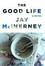 Cover of The Good Life