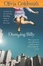 Cover of Dumping Billy