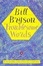 Cover of "Troublesome Words"