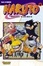 Cover of "Naruto 02. Best of BANZAI."