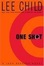Cover of "One Shot"