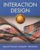 Cover of Interaction Design