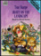 Cover of "Blott on the Landscape"