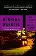 Cover of The Return of the Dancing Master