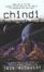 Cover of "Chindi"