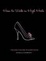 Cover of "How to Walk in High Heels"