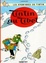 Cover of Tintin Au Tibet