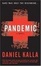 Cover of "Pandemic"