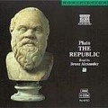 The Republic