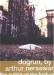 Cover of Dogrun