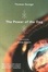 Cover of "The Power of the Dog"