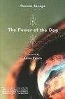 The Power of the Dog : A Novel