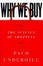 Cover of Why We Buy