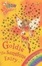Cover of Goldie the Sunshine Fairy