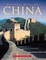 Cover of "Cultural Atlas of China"