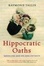 Cover of "Hippocratic Oaths"