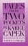 Cover of 'Tales from Two Pockets'