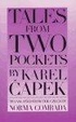 Cover of Tales from Two Pockets