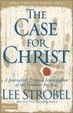 Cover of The Case for Christ