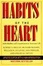 Cover of "Habits of the Heart"