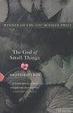 Cover of The God of Small Things