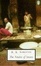 Cover of 'The Vendor of Sweets'