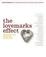 Cover of The Lovemarks Effect