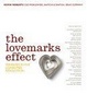 Cover of The Lovemarks Effect