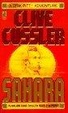 Cover of Sahara