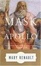 Cover of 'The Mask of Apollo'