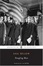 Cover of Dangling Man