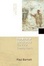 Cover of "The Birth Of Christianity"