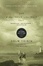 Cover of "The Blackwater Lightship"
