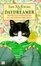 Cover of The Daydreamer