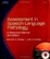 Cover of "Assessment in Speech-Language Pathology"