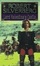 Cover of Lord Valentine's Castle