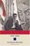 Cover of "The Japan Journals"