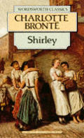 More about Shirley