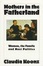 Cover of Mothers in the Fatherland