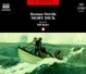 Cover of Moby Dick