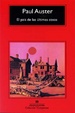 Cover of El país de las últimas cosas