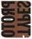 Cover of Packaging Prototypes