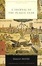 Cover of "A Journal of the Plague Year"