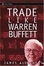 Cover of "Trade Like Warren Buffett"