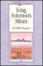 Cover of King Solomon's Mines