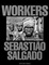 Cover of 'Workers'