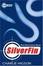Cover of "Silverfin"