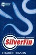Cover of Silverfin