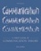 Cover of "A First Look at Communication Theory with Conversations with Communication Theorists CD-ROM 2.0"