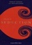 Cover of The Art of Seduction